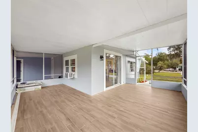 4102 Woodland Circle, Deland, FL 32724 - Photo 5