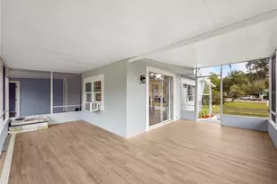 4102 Woodland Cir, Deland, FL 32724 - Photo 5