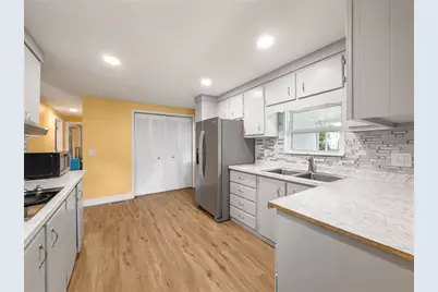 4102 Woodland Circle, Deland, FL 32724 - Photo 9