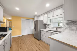 4102 Woodland Cir, Deland, FL 32724 - Photo 9