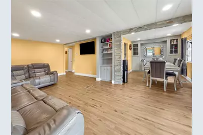 4102 Woodland Circle, Deland, FL 32724 - Photo 13