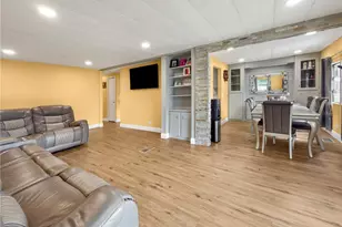 4102 Woodland Cir, Deland, FL 32724 - Photo 13