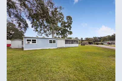 4102 Woodland Circle, Deland, FL 32724 - Photo 31