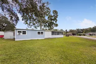 4102 Woodland Cir, Deland, FL 32724 - Photo 31