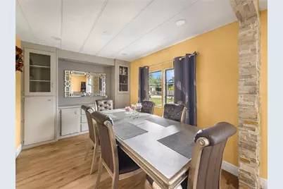 4102 Woodland Circle, Deland, FL 32724 - Photo 11