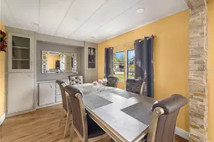 4102 Woodland Cir, Deland, FL 32724 - Photo 11