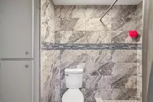 4102 Woodland Cir, Deland, FL 32724 - Photo 23