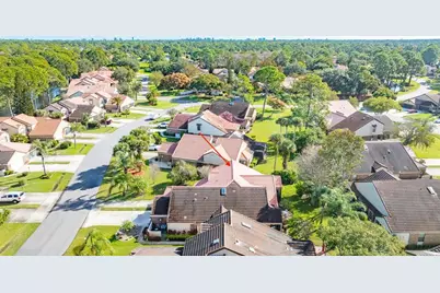 256 Palm Sparrow Court, Daytona Beach, FL 32119 - Photo 29