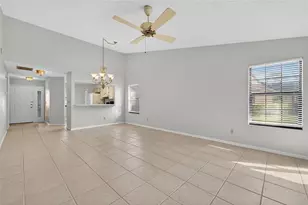 256 Palm Sparrow Ct, Daytona Beach, FL 32119 - Photo 17