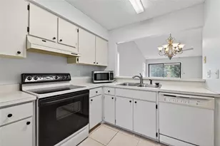 256 Palm Sparrow Ct, Daytona Beach, FL 32119 - Photo 5