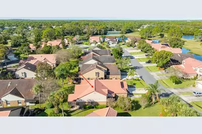 256 Palm Sparrow Court, Daytona Beach, FL 32119 - Photo 27