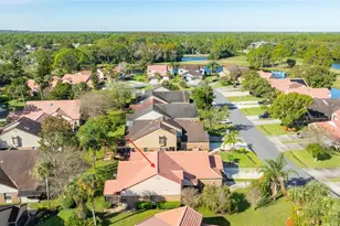 256 Palm Sparrow Ct, Daytona Beach, FL 32119 - Photo 27