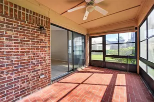 256 Palm Sparrow Ct, Daytona Beach, FL 32119 - Photo 15