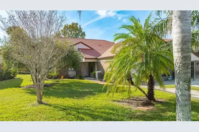 256 Palm Sparrow Court, Daytona Beach, FL 32119 - Photo 3