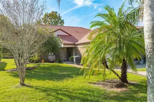 256 Palm Sparrow Ct, Daytona Beach, FL 32119 - Photo 3