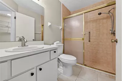 256 Palm Sparrow Court, Daytona Beach, FL 32119 - Photo 21