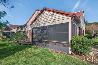 256 Palm Sparrow Court, Daytona Beach, FL 32119 - Photo 23