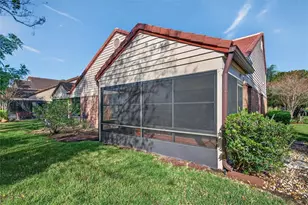 256 Palm Sparrow Ct, Daytona Beach, FL 32119 - Photo 23