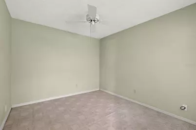 256 Palm Sparrow Court, Daytona Beach, FL 32119 - Photo 9