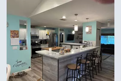 58 Blare Castle Drive, Palm Coast, FL 32137 - Photo 7