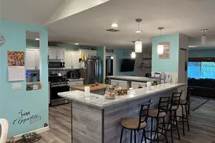 58 Blare Castle Dr, Palm Coast, FL 32137 - Photo 7