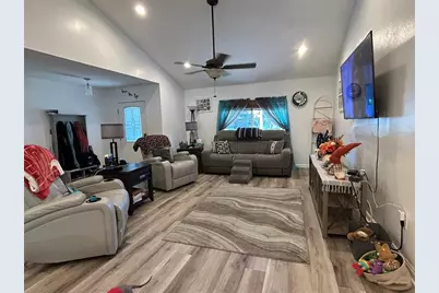 58 Blare Castle Drive, Palm Coast, FL 32137 - Photo 3