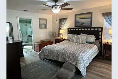 58 Blare Castle Drive, Palm Coast, FL 32137 - Photo 11