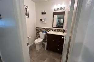 58 Blare Castle Dr, Palm Coast, FL 32137 - Photo 9