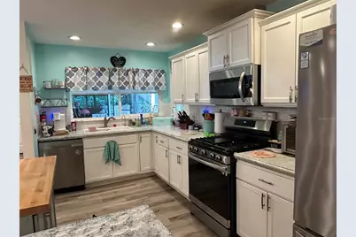 58 Blare Castle Drive, Palm Coast, FL 32137 - Photo 5