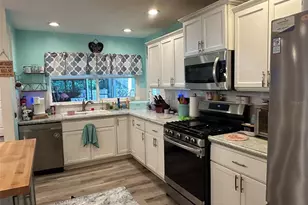 58 Blare Castle Dr, Palm Coast, FL 32137 - Photo 5