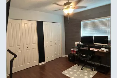 58 Blare Castle Drive, Palm Coast, FL 32137 - Photo 13