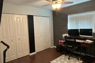 58 Blare Castle Dr, Palm Coast, FL 32137 - Photo 13