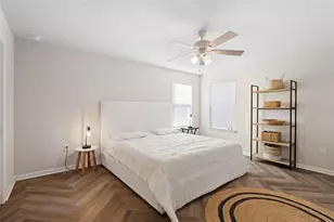 1559 Scrub Jay Ct, Deland, FL 32724 - Photo 5