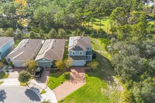 1559 Scrub Jay Ct, Deland, FL 32724 - Photo 47