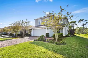 1559 Scrub Jay Ct, Deland, FL 32724 - Photo 43