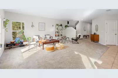 1559 Scrub Jay Court, Deland, FL 32724 - Photo 13