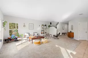 1559 Scrub Jay Ct, Deland, FL 32724 - Photo 13