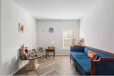 1559 Scrub Jay Court, Deland, FL 32724 - Photo 35