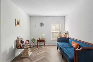 1559 Scrub Jay Ct, Deland, FL 32724 - Photo 35