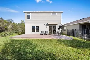 1559 Scrub Jay Ct, Deland, FL 32724 - Photo 41