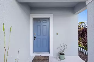 1559 Scrub Jay Ct, Deland, FL 32724 - Photo 7