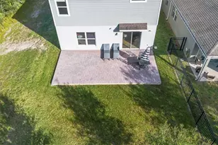 1559 Scrub Jay Ct, Deland, FL 32724 - Photo 39