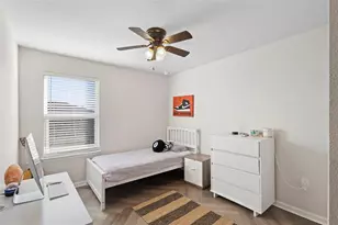 1559 Scrub Jay Ct, Deland, FL 32724 - Photo 29