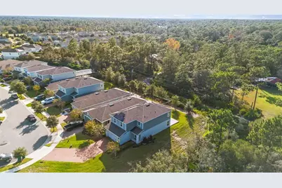 1559 Scrub Jay Court, Deland, FL 32724 - Photo 49