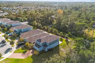 1559 Scrub Jay Ct, Deland, FL 32724 - Photo 49