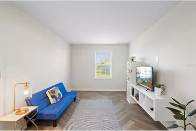 1559 Scrub Jay Court, Deland, FL 32724 - Photo 25