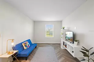 1559 Scrub Jay Ct, Deland, FL 32724 - Photo 25