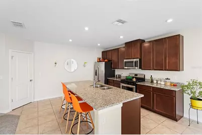 1559 Scrub Jay Court, Deland, FL 32724 - Photo 15