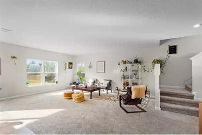 1559 Scrub Jay Court, Deland, FL 32724 - Photo 11