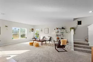 1559 Scrub Jay Ct, Deland, FL 32724 - Photo 11